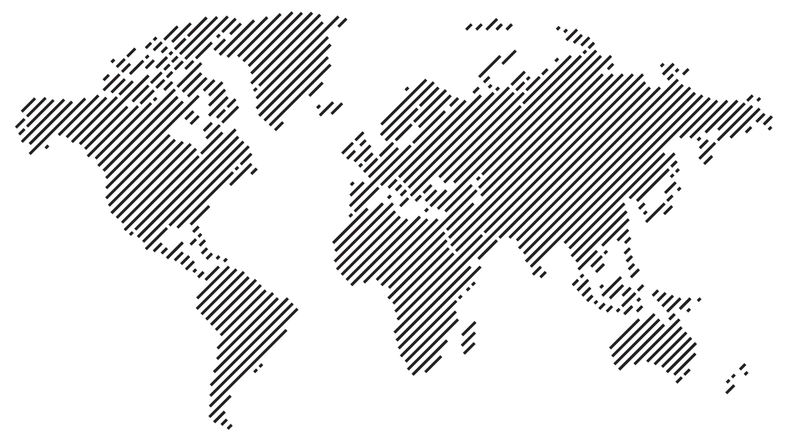 world-map